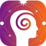 Sixth Sense Psychics icon