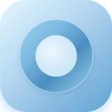 Echo: Break The Cycle icon
