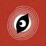Tarot Tap icon