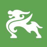 易统时间局 icon 易统时间局 icon