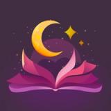 Icon for Dream Book: Journal & Analysis Icon for Dream Book: Journal & Analysis