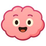 Rewire: CBT & DBT for emotions icon