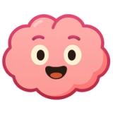 Rewire: CBT & DBT for emotions icon Rewire: CBT & DBT for emotions icon