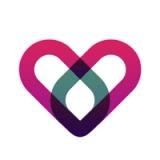 Soulmate AI: 星座の相性診断 app icon
