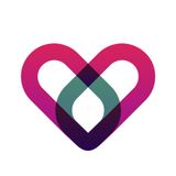 Soulmate AI: 星座の相性診断 app icon Soulmate AI: 星座の相性診断 app icon