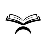 Nuur Journals icon