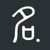 台灣命名大師 icon