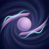 Noctea - AI Dream Journal icon