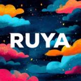 Ruya - 解夢 icon