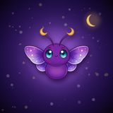Somnia: Rüya Günlüğü & AI app icon