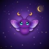 Somnia: Rüya Günlüğü & AI app icon Somnia: Rüya Günlüğü & AI app icon