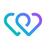 CoupleWork: AI Couples Coach icon CoupleWork: AI Couples Coach icon