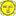 Trusted Tarot logo