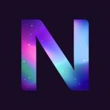 Numia: Astrology and Horoscope icon Numia: Astrology and Horoscope icon