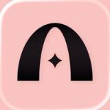 Astromatik preview
