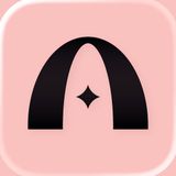 Astromatik preview Astromatik preview