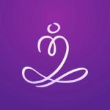 Heartfulness app icon