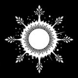Restora - Improve Your Energy icon