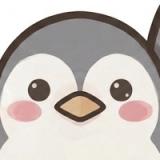 제비스: 내 마음을 아는 AI 상담 친구 icon 제비스: 내 마음을 아는 AI 상담 친구 icon
