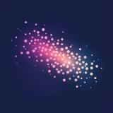 Waitcle logo Waitcle logo