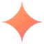 AstroClub: Astrology & Tarot logo