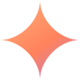 AstroClub: Astrology & Tarot logo AstroClub: Astrology & Tarot logo