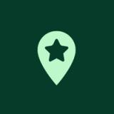 AuraSpot icon AuraSpot icon