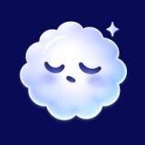 梦汐睡眠-梦境日记,睡眠监测,鼾声记录,AI解梦 icon 梦汐睡眠-梦境日记,睡眠监测,鼾声记录,AI解梦 icon