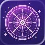 LoveLab: Zodiac Sign Horoscope icon