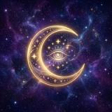 MysticSoul icon MysticSoul icon