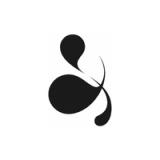 梵修Finsoul icon 梵修Finsoul icon