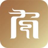 小南斗-AI八字排盘紫微斗数 icon 小南斗-AI八字排盘紫微斗数 icon