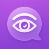 Psychic Sense: Tarot y Lectura icon