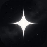 Lunaria AI - Soulmate Drawing app icon