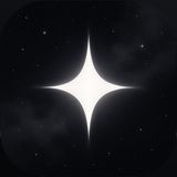Lunaria AI - Soulmate Drawing app icon Lunaria AI - Soulmate Drawing app icon