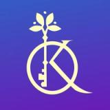 KeyTo - Numerology icon KeyTo - Numerology icon