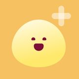 고민장터 - 익명 고민상담 · AI 채팅 · 타로 icon 고민장터 - 익명 고민상담 · AI 채팅 · 타로 icon