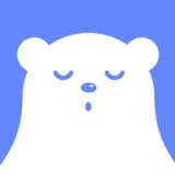 冥想星球 app icon