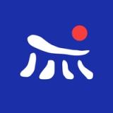 강남철학관 : 토정비결, 신년운세, 사주, 타로, 운세 icon 강남철학관 : 토정비결, 신년운세, 사주, 타로, 운세 icon