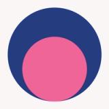 Cupla: Calendrier Partagé icon