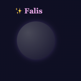 Falis logo crop Falis logo crop