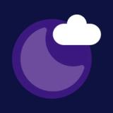 Muslim Dream Journal & Guide icon Muslim Dream Journal & Guide icon