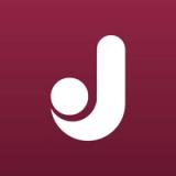 Josef: Dream Interpreter icon