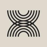 PAUSE Sound Bath | Sara Auster icon PAUSE Sound Bath | Sara Auster icon