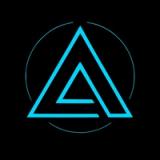 Lorraine AI icon