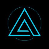 Lorraine AI icon Lorraine AI icon