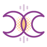 Tarot.com logo