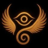 Awakened AI app icon