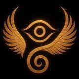 Awakened AI app icon Awakened AI app icon
