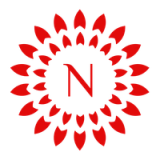 Nakshatra Guru icon